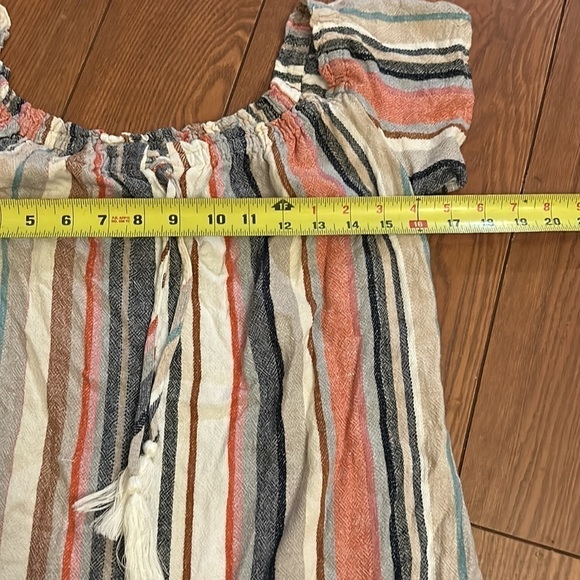J for Justify dress - Picture 3 of 6